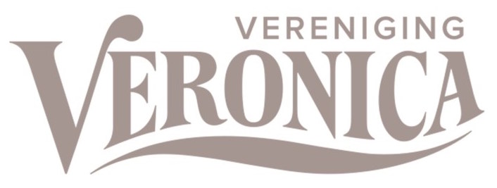 Veronica Foundation