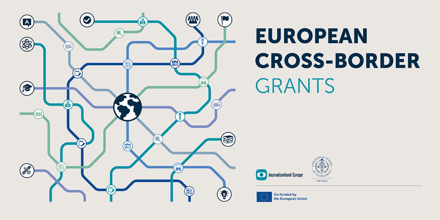 European Cross-border grants